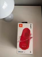 Jbl flip 7-GLOED NIEUW!!!, Ophalen, JBL, Overige typen, Nieuw