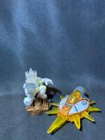 Skylanders Superchargers Astroblast combo, Spelcomputers en Games, Avontuur en Actie, W, 2 spelers, Ophalen of Verzenden