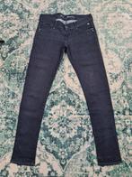 G-star raw royce skinny W27 L32 WMN Tulsi2732, Kleding | Dames, Spijkerbroeken en Jeans, Overige kleuren, Ophalen of Verzenden