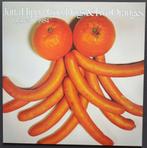 Jutta Hipp Quintet - Cool Dogs & Two Oranges lp, Ophalen, Gebruikt, 1940 tot 1960, 12 inch