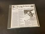 The Indispensable Duke Ellington 2CD, Gebruikt, 1980 tot heden, Ophalen of Verzenden, 12 inch