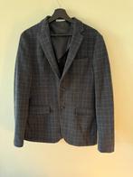 Men's blazer/suit jacket, Zara, Ophalen of Verzenden, Gedragen, Maat 48/50 (M)