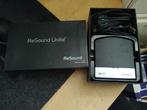 De ReSound TV Streamer 2, Diversen, Ophalen of Verzenden, Nieuw
