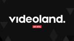 Videoland Plus abonnement 6 maanden, Tickets en Kaartjes, Kortingen en Cadeaubonnen, Twee personen, Kortingsbon