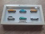 Wiking. Volkswagen, Ophalen of Verzenden, Gebruikt, Auto, Wiking