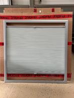 14 stuks Luxaflex duette framefix, Ophalen, Nieuw, 50 tot 100 cm, Minder dan 100 cm