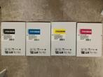 Toner CF360X/CF361X/CF362X/CF363X, Ophalen of Verzenden, Nieuw, Toner, Overige merken