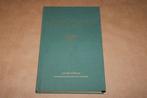 Bellingwolde vroeger en nu - Boerderijenboek 1979, Boeken, Geschiedenis | Stad en Regio, Ophalen of Verzenden, Zo goed als nieuw