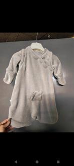 noukies slaapzak, Ophalen of Verzenden, Zo goed als nieuw, Minder dan 70 cm, Slaapzak