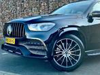 Mercedes-Benz GLE-klasse 350 e 4MATIC AMG Premium Plus, Automaat, Gebruikt, 4 cilinders, GLE