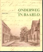Onderweg in Baarlo; Historische werkgroep; 2008;  Limburg , Boeken, Verzenden, Zo goed als nieuw