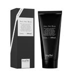 JorgObe Peel Off Mask / masker 100 ml (nieuw), Ophalen of Verzenden, Nieuw, Gehele gezicht