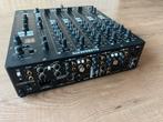 Allen & Heath Xone:PX5 DJ Mixer (zo goed als nieuw), Muziek en Instrumenten, Ophalen of Verzenden, Zo goed als nieuw, 5 tot 10 kanalen