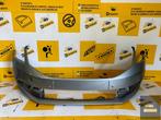 Skoda Octavia III 5E0 Voorbumper 5E0807221N bumper, Gebruikt, Voor, Ophalen of Verzenden, Skoda