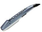 Aerophone Mini AE01 Saxofoon, Digitaal Instrument, Muziek en Instrumenten, Blaasinstrumenten | Overige, Ophalen, Zo goed als nieuw