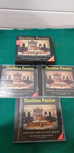 cd mozart die entfuhrung aus dem serail, Cd's en Dvd's, Ophalen of Verzenden