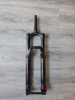 Fox 36 Voorvork - Mountainbike, Gebruikt, Mountainbike, Ophalen of Verzenden, Voorvork