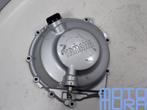 Yamaha YZF-R6 RJ03 1998 - 2002 koppelingsdeksel carterdeksel, Ophalen of Verzenden, -, -, -