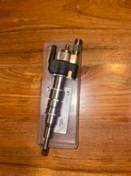 BMW index 5 injector 3 stuks, Ophalen of Verzenden, Gebruikt, BMW
