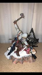Assassins creed last breath statue, Ophalen of Verzenden, Zo goed als nieuw