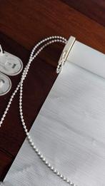 Veneta, Emotion rolgordijn, 91,4x135cm, Ophalen, Gebruikt, 100 tot 150 cm, 50 tot 100 cm