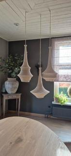 Gehaakte Marokkaanse lampen/kroonluchters, Ophalen, Nieuw, Marrakech
