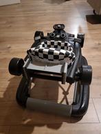 Loopauto F1 - Raceklaar voor de Kleine Coureur!, Kinderen en Baby's, Ophalen, Zo goed als nieuw