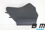 Middentunnel bekleding links VW Touran 1T, Gebruikt