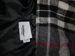 Burberry Jas - Maat L, Kleding | Heren, Jassen | Zomer, Maat 52/54 (L), Zwart, Ophalen of Verzenden, Gedragen
