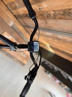 Gazelle ultimate en koga elektrische fiets(en), Gebruikt, Ophalen of Verzenden, 50 km per accu of meer, 55 tot 59 cm