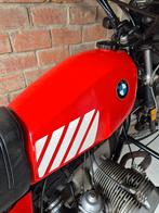 Aangeboden: Tank voor r80g/s, Motoren, Onderdelen | BMW, Ophalen of Verzenden, Gebruikt