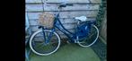 Sparta Country Tour, 26 inch meisjes fiets, Sparta, Gebruikt, Versnellingen, Ophalen