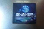 Dreamflow - Dream Of The Cloud Dancer, Ophalen of Verzenden