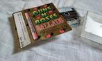 Cassette Guns 'N' Roses Ballads Bootleg Rock Hard Rock, Gebruikt, 1 bandje, Ophalen of Verzenden, Origineel