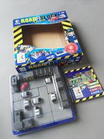 Road block, smart games iq raadsels, Ophalen of Verzenden, Minder dan 500 stukjes, Zo goed als nieuw, Rubik's of 3D-puzzel