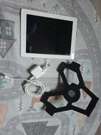 Ipad 2 inclusief toebehoren, Computers en Software, Apple iPads, 10 inch, Gebruikt, 32 GB, Apple iPad