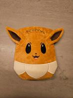 Eevee Tasje - Pokémon Pouch, Ophalen of Verzenden, Nieuw
