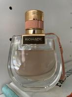 Nomade Chloé - Eau de parfum 50ml, Sieraden, Tassen en Uiterlijk, Nieuw, Ophalen of Verzenden