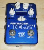 Effectpedalen opruiming, Muziek en Instrumenten, Effecten, Ophalen of Verzenden, Gebruikt, Delay of Echo