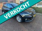 Volkswagen Polo 1.0 TSI Beats CARPLAY/ACC/5D/GOEDONDERHOUDEN, Voorwielaandrijving, Gebruikt, Euro 6, Bedrijf