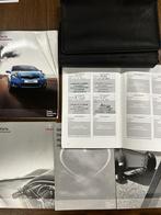 Toyota Yaris 1.0 VVTi Acces | Airco | Trekhaak | Elek. ramen, Voorwielaandrijving, Gebruikt, 750 kg, Met garantie (alle)