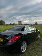 Peugeot 308 CC Cabriolet - Dealeronderhouden & Nieuwe Koppel, Ophalen, Gebruikt, Peugeot