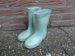 Regenlaarzen maat 30, Ophalen, Zo goed als nieuw, Regenlaarzen, Kinderen