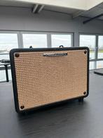 Ibanez T30-U, Ophalen of Verzenden, Zo goed als nieuw, Solid body, Ibanez