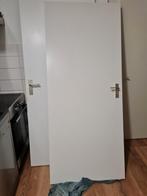 Svedx binnen deur .2015×830 m, Ophalen of Verzenden, Nieuw