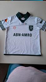 Hockey shirt HCR, Ophalen, Zo goed als nieuw, Kleding