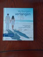 Verborgen verlangen  koppels vruchtbaarheidsbehandelingen, Ophalen of Verzenden, Nieuw, Marijke Linssen