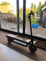 Xiaomi 2 pro electrische step, Fietsen en Brommers, Steps, Ophalen of Verzenden, Zo goed als nieuw, Elektrische step (E-scooter)