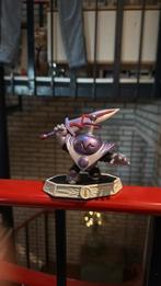 Skylanders blastertron, Avontuur en Actie, 2 spelers, Ophalen of Verzenden, Zo goed als nieuw