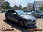 Skoda SCALA 1.0 TSI Business Edition, Auto's, Skoda, Gebruikt, 1144 kg, 620 kg, Handgeschakeld